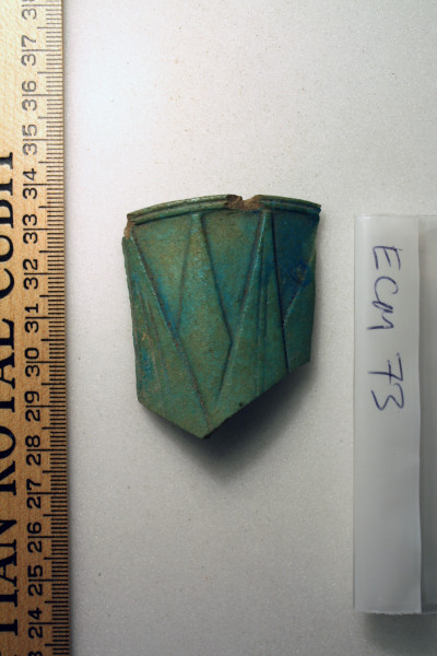 ECM.73-2010-A image ECM.73-2010-A