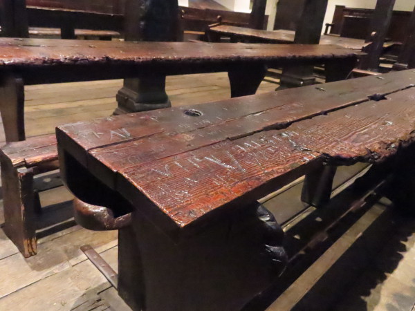 image FDA-A.1069-2020-C