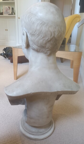 image FDA-Sc.84-2017-D