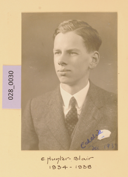 PA-A.28_30-2012 image PA-A.28_30-2012