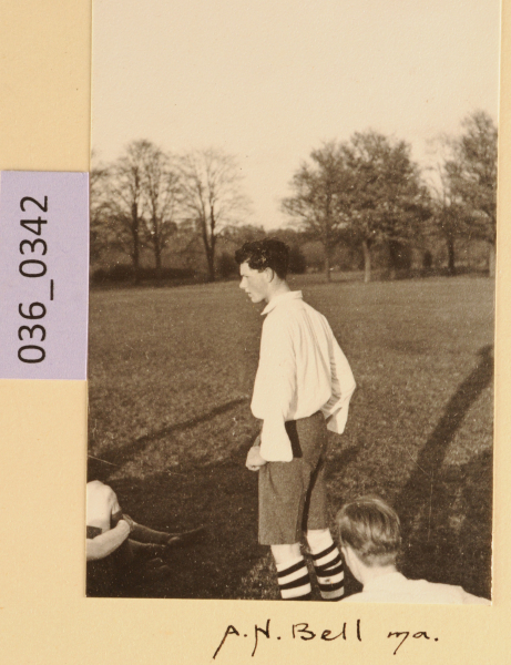 PA-A.36_342-2012 image PA-A.36_342-2012