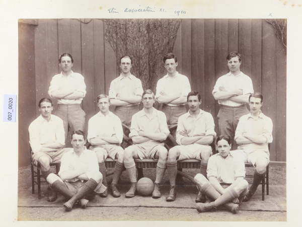 PA-A.7_20-2012 image PA-A.7_20-2012