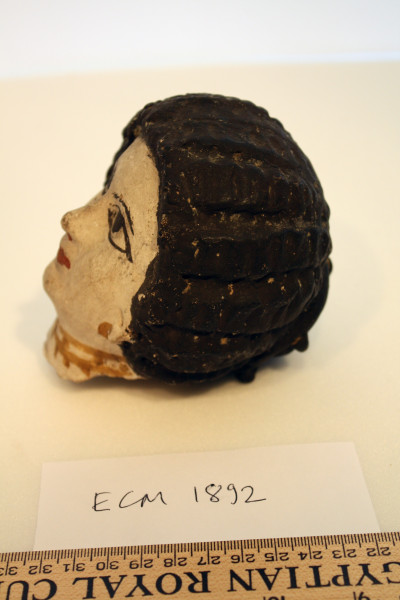 ECM.1892-2010-B image ECM.1892-2010-B