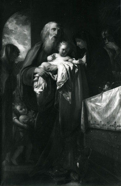 FDA-P.164-2010-A image FDA-P.164-2010-A