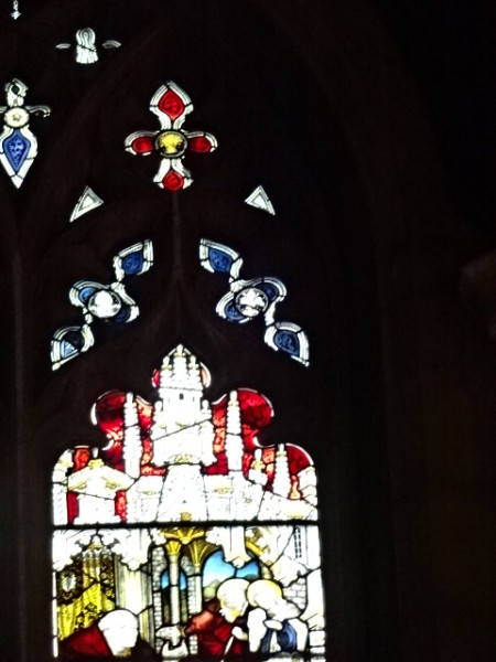 FDA-A.388_10_A1-2013-A image FDA-A.388_10_A1-2013-A