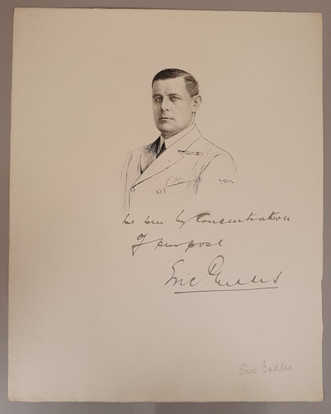 FDA-D.1739_3-2024 image FDA-D.1739_3-2024