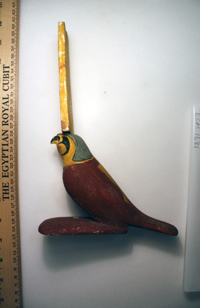 ECM.1681-2010-A image ECM.1681-2010-A