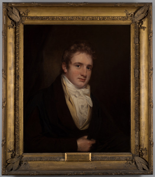 FDA-P.39-2010-cr image FDA-P.39-2010-cr