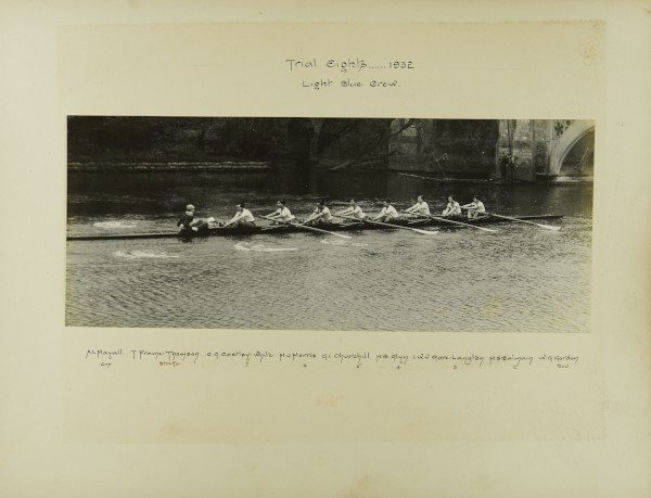 PA-A.276-2024-k image PA-A.276-2024-k