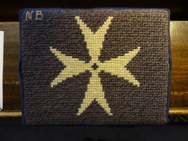 FDA-A.506_2_15-2017 image FDA-A.506_2_15-2017