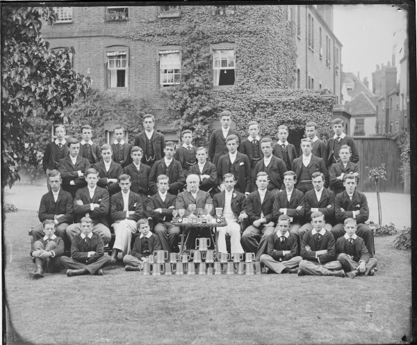 PA-N.629-2024 image PA-N.629-2024