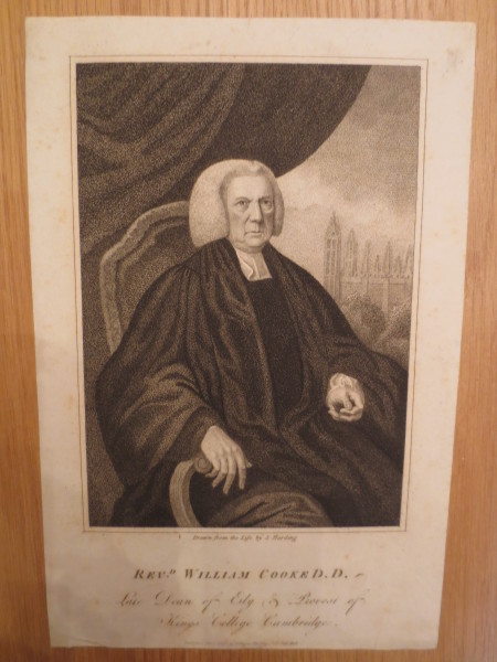 FDA-E.2138-2015 image FDA-E.2138-2015