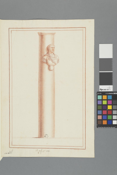 ECL-Bm.4_102-2012 image ECL-Bm.4_102-2012