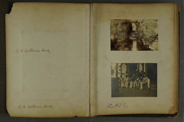 PA-A.83_3-2024 image PA-A.83_3-2024