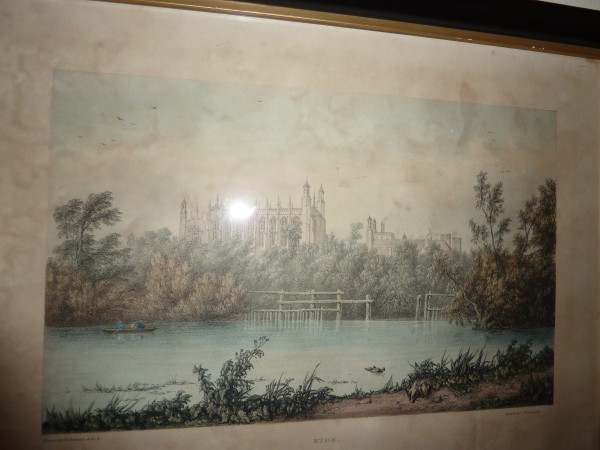 FDA-E.777-2013 image FDA-E.777-2013