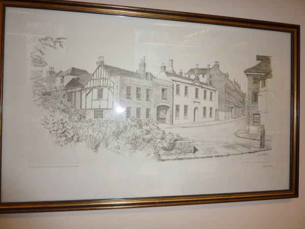 image FDA-E.552-2013