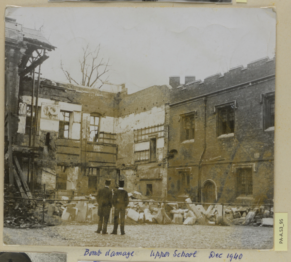 PA-A.53_95-2013 image PA-A.53_95-2013