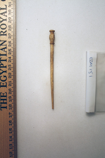 ECM.151-2010-A image ECM.151-2010-A