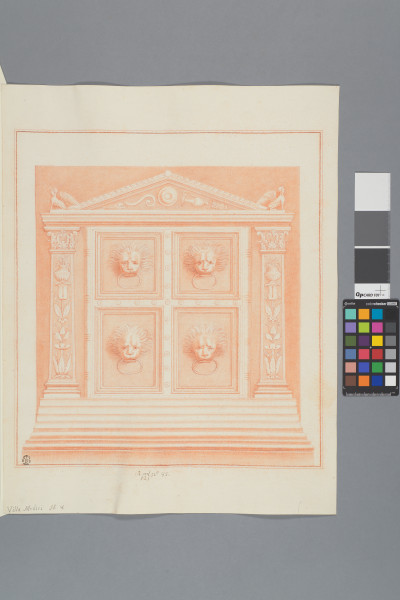 ECL-Bm.12_83-2013 image ECL-Bm.12_83-2013