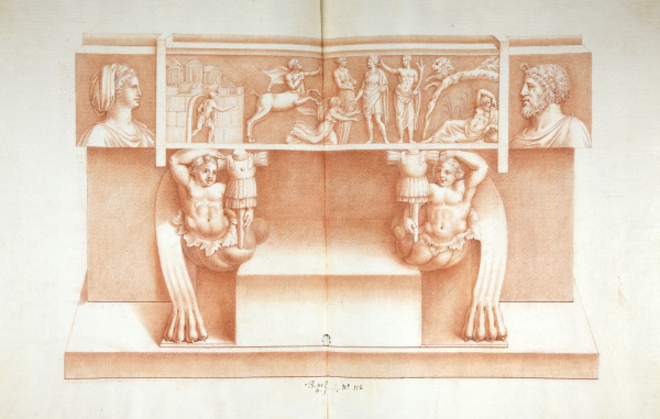 ECL-Bm.4_112-2012 image ECL-Bm.4_112-2012