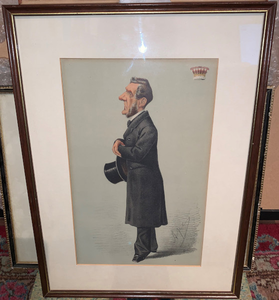 FDA-E.3207-2021 image FDA-E.3207-2021