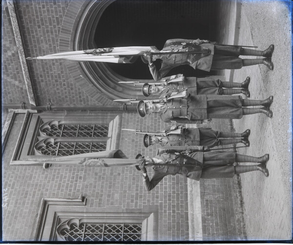 PA-N.1331-2024 image PA-N.1331-2024