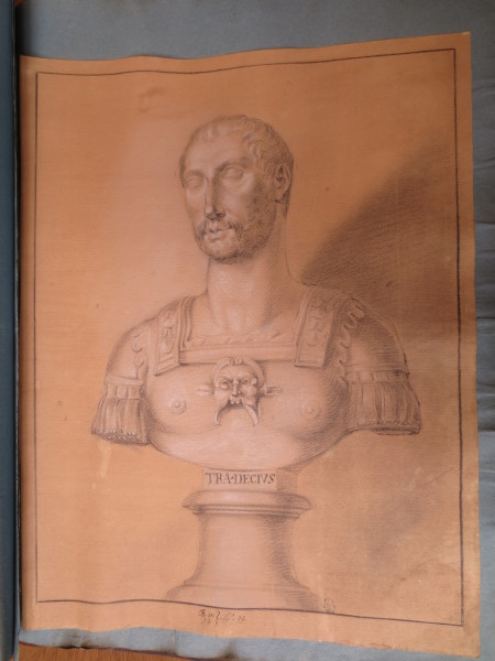 ECL-Bm.13_99-2013 image ECL-Bm.13_99-2013