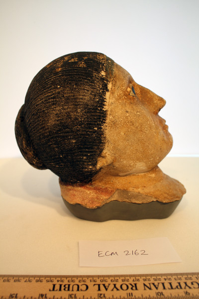 ECM.2162-2010-D image ECM.2162-2010-D