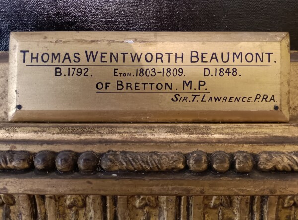 image FDA-P.292-2010-D