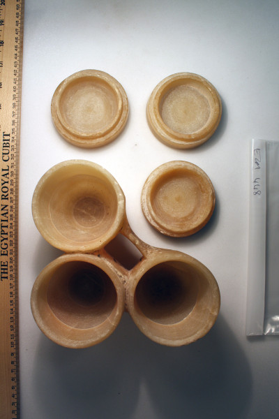 ECM.448-2010-B image ECM.448-2010-B