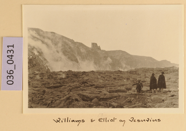 PA-A.36_431-2012 image PA-A.36_431-2012