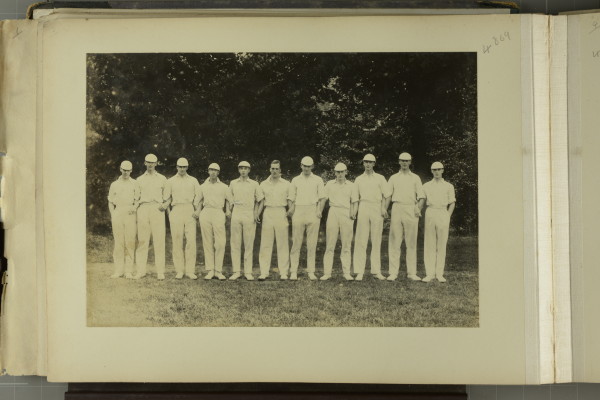 PA-A.121_25-2017 image PA-A.121_25-2017