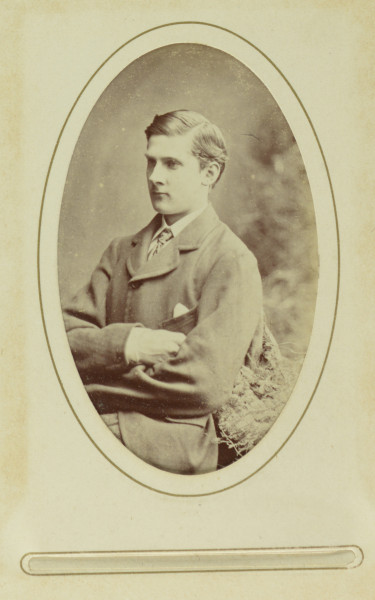 PA-A.70_12-2015 image PA-A.70_12-2015