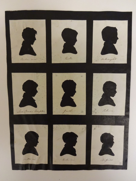 image FDA-D.947_1-2014-A