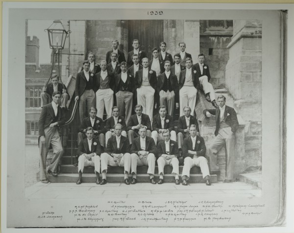 PA-PE.1_77-2023-a image PA-PE.1_77-2023-a