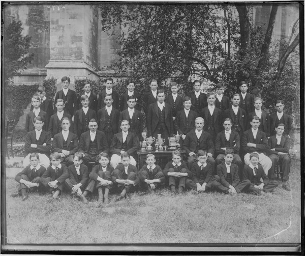 PA-N.342-2024 image PA-N.342-2024