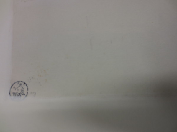 FDA-D.222-2010-B image FDA-D.222-2010-B