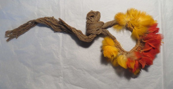 NHM-HT.195_1-2018 image NHM-HT.195_1-2018