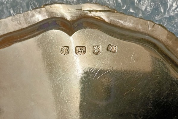 ECS-S.32_2-2014-D image ECS-S.32_2-2014-D