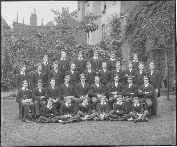 PA-N.729-2024 image PA-N.729-2024