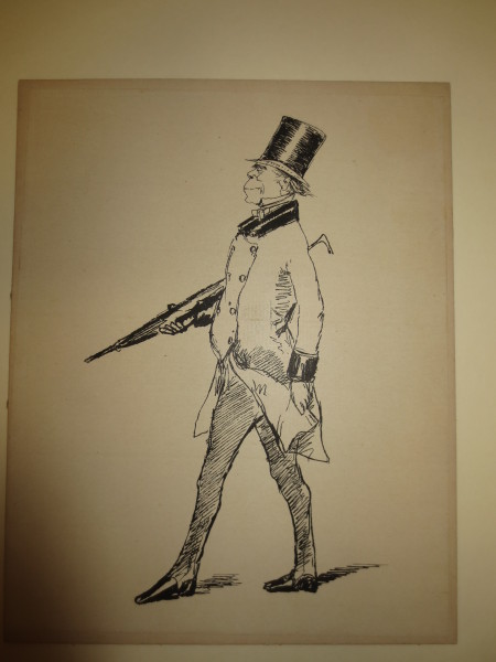 FDA-E.2521-2015-A image FDA-E.2521-2015-A