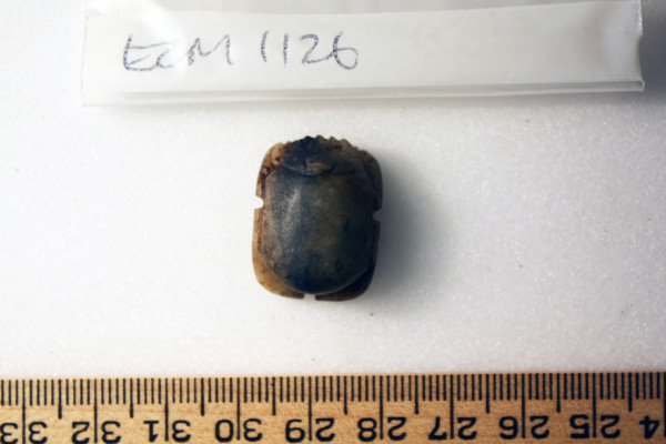 ECM.1126-2010-A image ECM.1126-2010-A