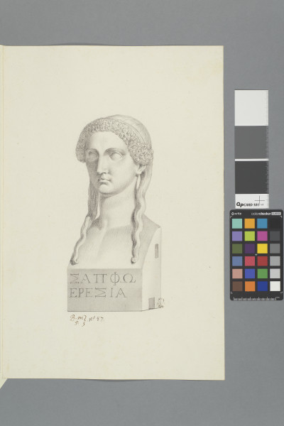 ECL-Bm.5_87-2012 image ECL-Bm.5_87-2012