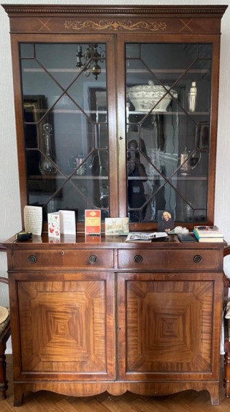 FDA-A.2311-2021 image FDA-A.2311-2021