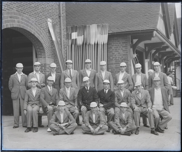 PA-N.1050-2024 image PA-N.1050-2024