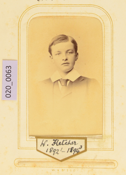 PA-A.20_63-2013 image PA-A.20_63-2013