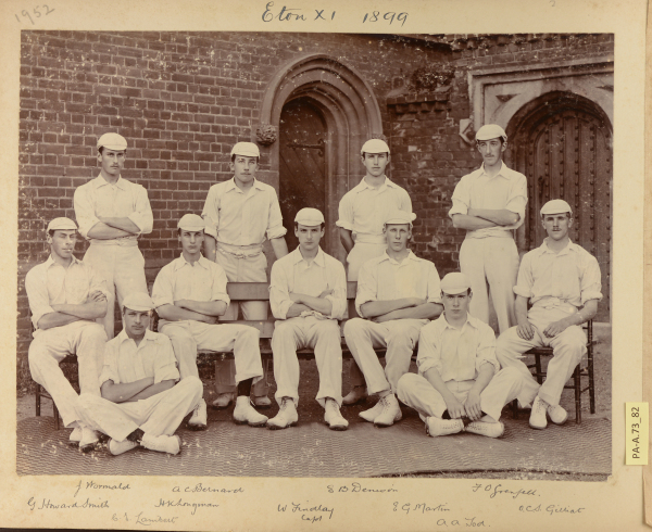 PA-A.73_82-2013 image PA-A.73_82-2013