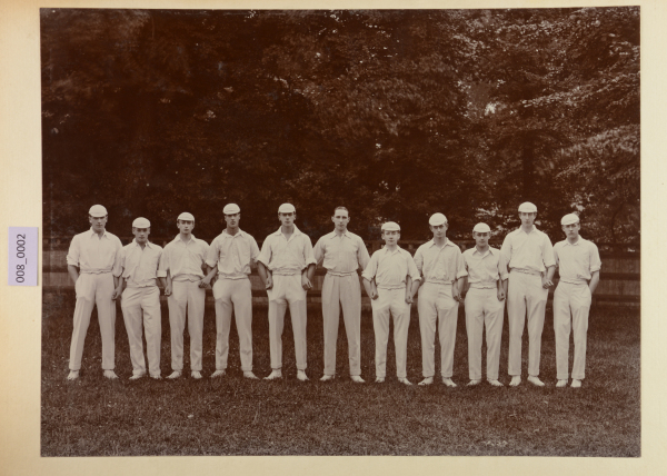 PA-A.8_2-2012 image PA-A.8_2-2012