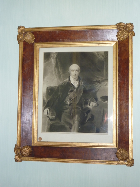 FDA-E.913-2013 image FDA-E.913-2013