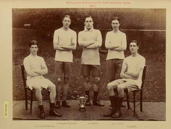 PA-A.62_101-2013 image PA-A.62_101-2013